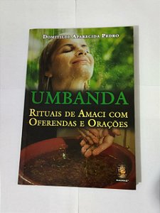 Mistborn Segunda Era: Os braceletes da perdição - Volume 3 - Brandon  Sanderson - Seboterapia - Livros