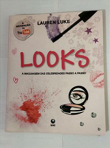 Looks - Lauren Luke