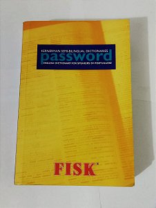 Password - English Dictionary for Speakers Of Portuguese