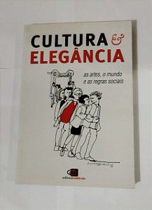 Cultura & Elegância