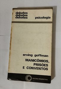 Psicologia - Debates