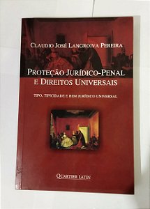 A Regra do Jogo - Cláudio Abramo - Seboterapia - Livros