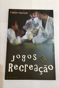 Dançando Com As Borboletas - Fabiane Ribeiro - Traça Livraria e Sebo