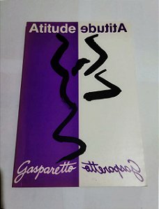Atitude - Gasparetto