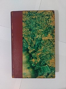 Dumas - Maria Stuart