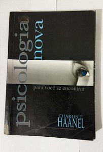 Psicologia Nova - Charles F. Haanel