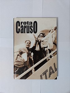 Rota Caruso - Armando Caruso