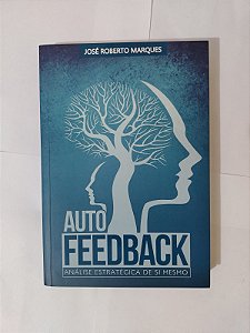 Auto Feedback - José Roberto Marques