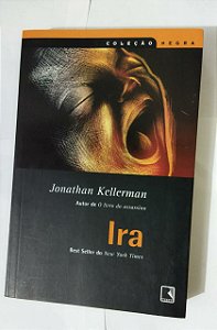Ira - Jonathan Kellerman
