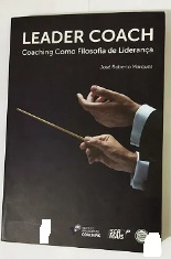 Leader Coach - José Roberto Marques (marcas)