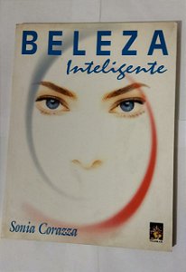 Beleza Inteligente - Sonia Corazza
