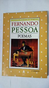 Fernando Pessoa - Poemas