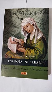 Energia Nuclear - Jonathan Tennenbaum