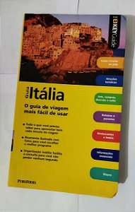 The Key Guide - Itália