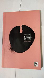 Traumas E Outras Coisa Que Não Saem No Banho - Rodolfo Barreto