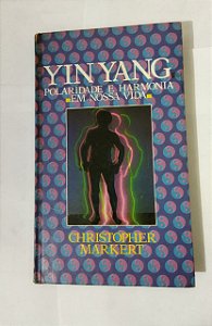 Yin Yang - Christopher Market