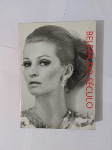 Beleza do Século - Dorothy Schefer Faux