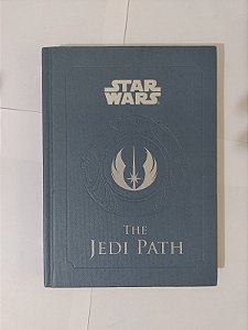The Jedi Path - Star Wars