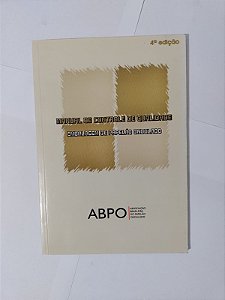 Manual de Controle de Qualidade - Embalagem de Papelão Ondulado