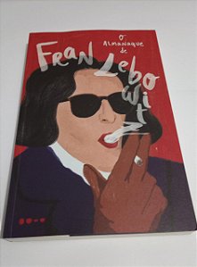 O Almanaque de Fran Lebowitz
