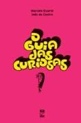 O Guia das Curiosas - Marcelo Duarte (sinais de uso)