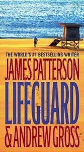 Lifeguard - James Patterson (Em Ingês)