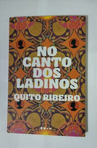 No Canto Dos Ladinos - Quito Ribeiro