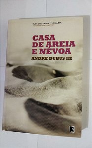  Areia Movediça - O Livro Que Originou a Serie da Netflix (Em  Portugues do Brasil): 9788551004746: _: Libros