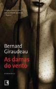 As Damas do vento - Bernard Giraudeau