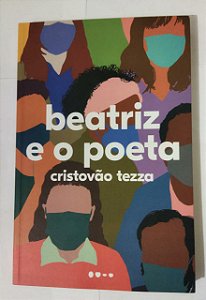 Beatriz e o Poeta - Cristovão Tezza