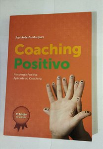 Coaching Positivo - José Roberto Marques
