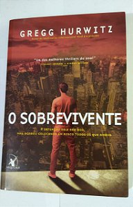  Clube dos Sobreviventes (Em Portugues do Brasil):  9788539003099: Ben Sherwood: Books