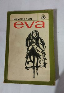 Eva - Meyer Levin