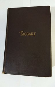 Taggart - Handbook Of Mineral Dressing ( Inglês )