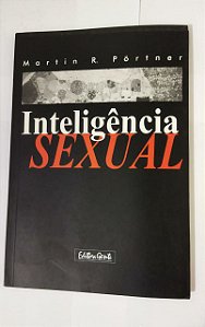 Inteligência Sexual - Martin R. Portner