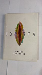 Exposta - Mariana Vergueiro