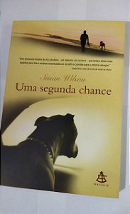 Uma Segunda Chance - Susan Wilson