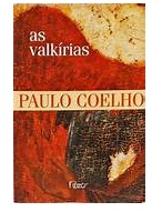 As Valkírias - Paulo Coelho (marcas)