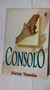 Consolo - Eleny Vassão