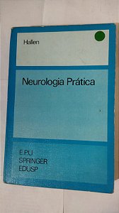 Neurologia Prática - Hallen