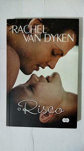 O Risco - Rachel Van Dyken