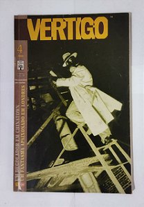 Vertigo - 4