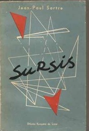 Sursis: Os Caminhos Da Liberdade 2 - J.P. Sartre