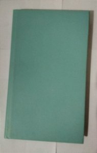 Rumo ao Farol - Virginia Woolf (Sem Capa Ilustrativa)