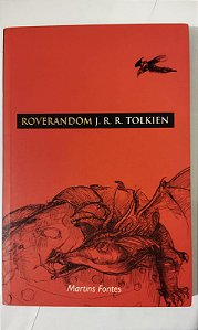 Roverandom - J. R. R. Tolkien