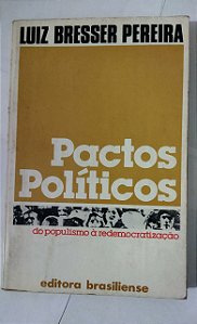 O pacto do diabo - Roger Moorhouse - Grupo Companhia das Letras