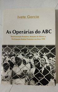 ABC do Xadrez  de Petar Trifunovitch e Sava Vukovitch