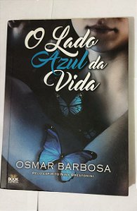 Lado Azul da Vida - Osmar Barbosa