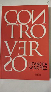 Contro Verso - Lizandra Sanchez