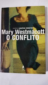 O Retrato - Mary Westmacott